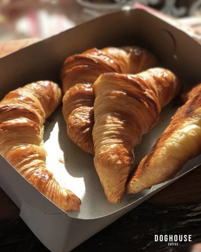 Doghouse Coffee & Cafe, Osborne Park by Aspire Group